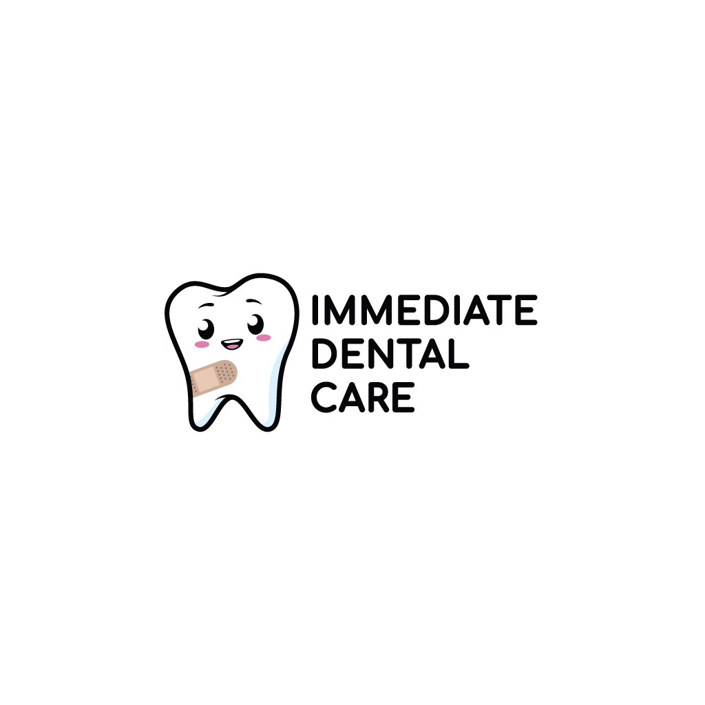 Logo Design by JohnnyCactus for this project | Design #33672249
