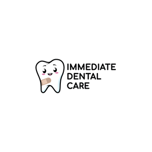 Logo Design by JohnnyCactus for this project | Design: #33672249