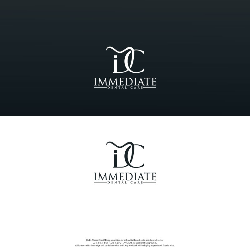 Logo Design by skart for this project | Design #33672641