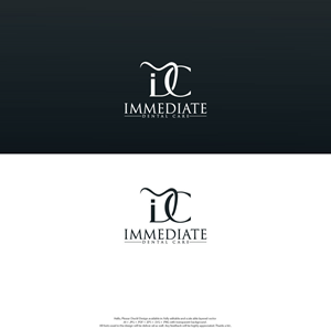 Logo Design by skart for this project | Design: #33672641