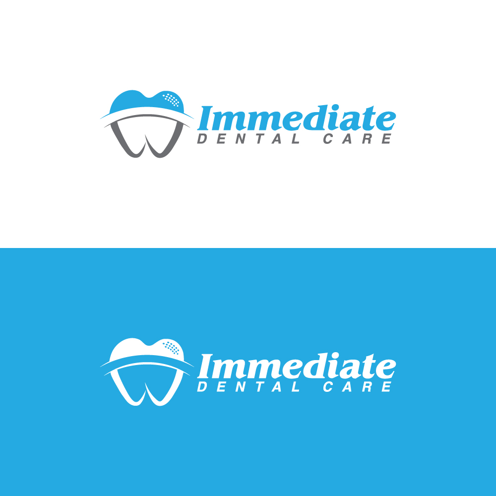 Logo Design by Visionarydexiner for this project | Design #33688150