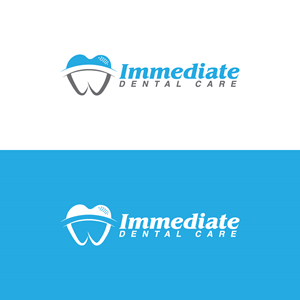 Logo Design by Visionarydexiner for this project | Design: #33688150