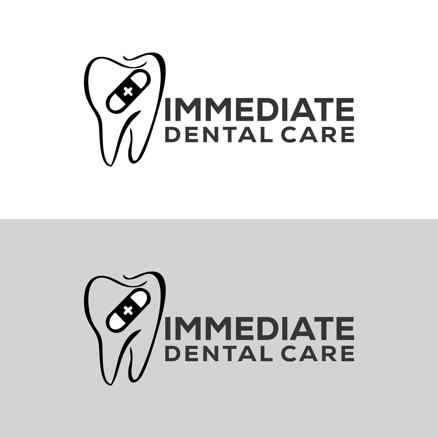 Logo-Design von pusing für dieses Projekt | Design #33670956