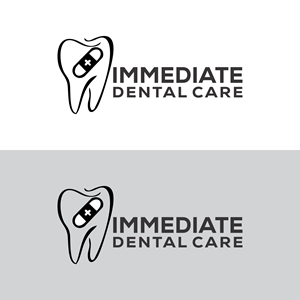 Diseño de Logo por pusing para este proyecto | Diseño: #33670956