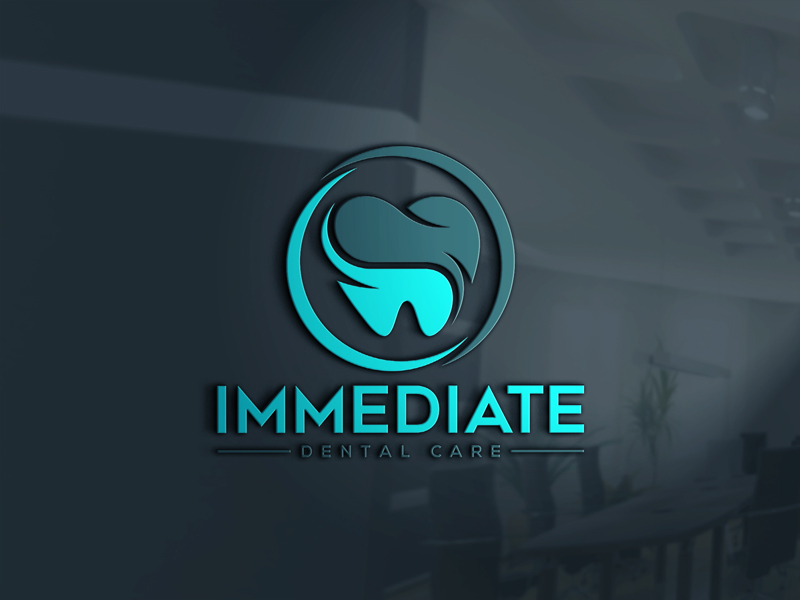 Diseño de Logo por luxydesign para este proyecto | Diseño #33665701