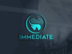 Logo Design by luxydesign for this project | Design: #33665701