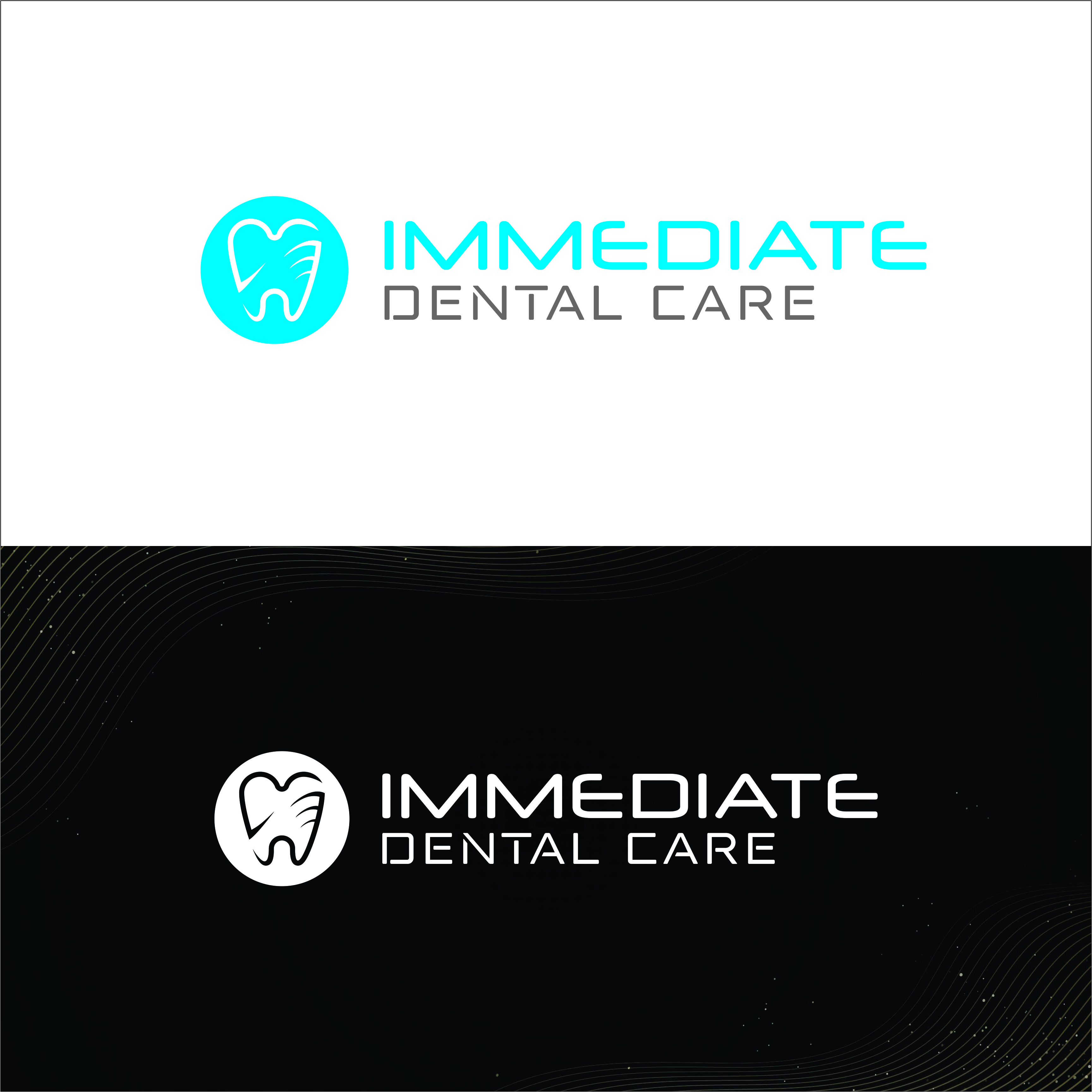 Logo-Design von BLINDMOON für dieses Projekt | Design #33672184