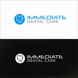 Diseño de Logo por BLINDMOON para este proyecto | Diseño: #33672184