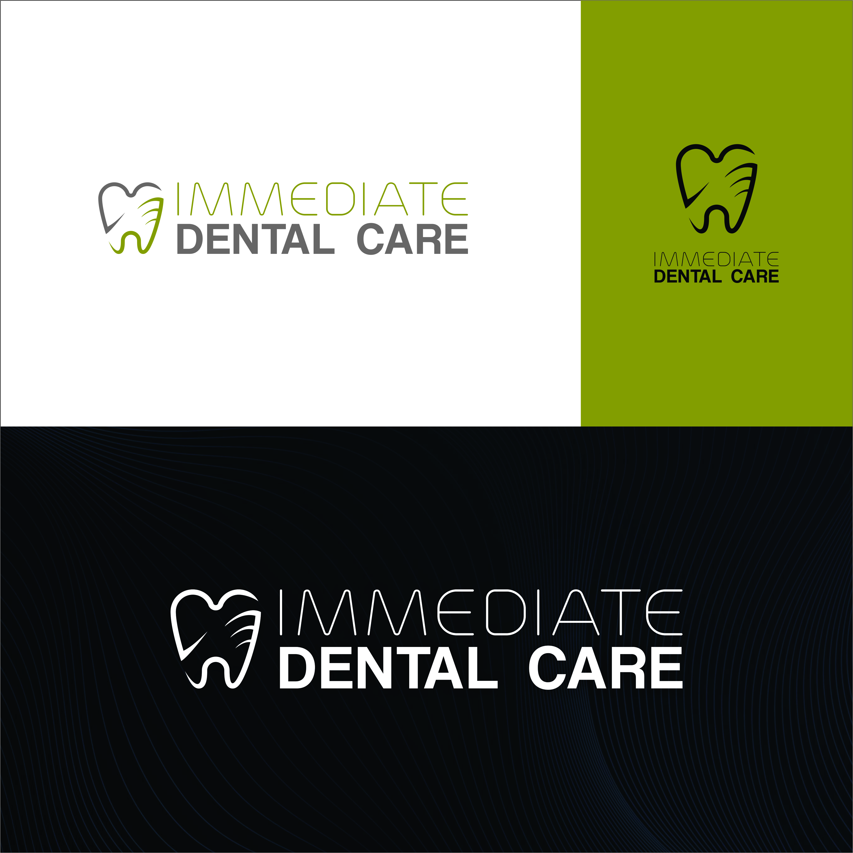 Logo-Design von BLINDMOON für dieses Projekt | Design #33672185