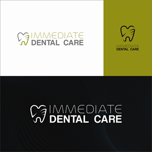 Diseño de Logo por BLINDMOON para este proyecto | Diseño: #33672185