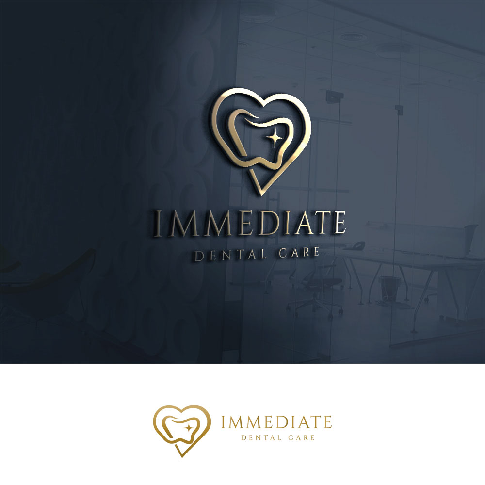 Logo-Design von TaSereda für dieses Projekt | Design #33687478