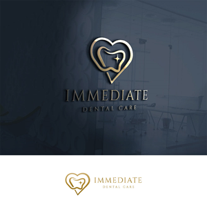 Diseño de Logo por TaSereda para este proyecto | Diseño: #33687478