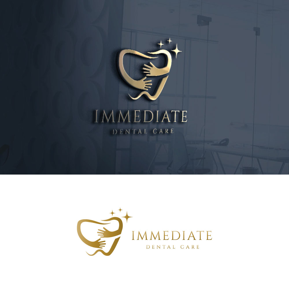 Logo-Design von TaSereda für dieses Projekt | Design #33687604