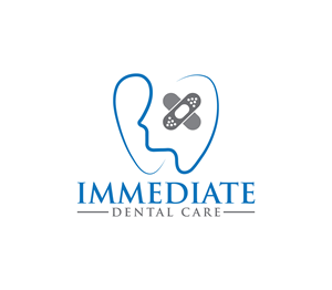 Logo Design by Nova_Create for this project | Design: #33671532