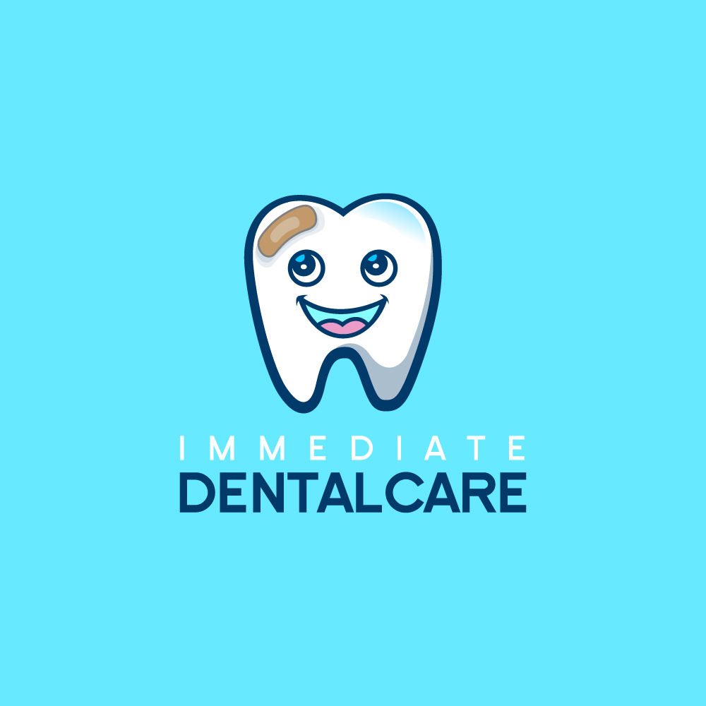 Logo-Design von Krold IT Solutions für dieses Projekt | Design #33671902