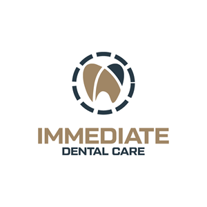 Diseño de Logo por SolidGraphics para este proyecto | Diseño: #33682852