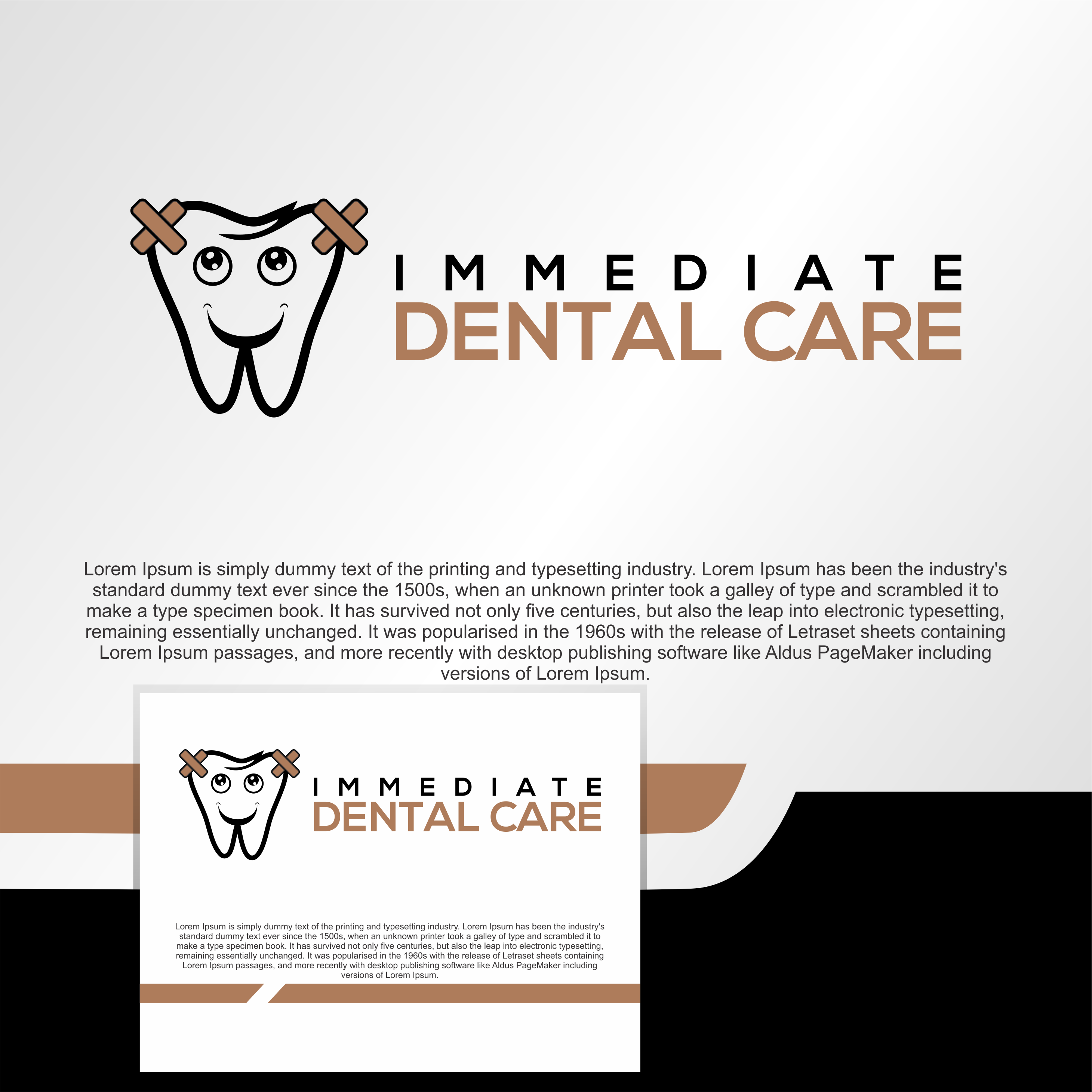 Diseño de Logo por diego costa para este proyecto | Diseño #33668680