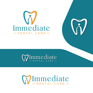 Diseño de Logo por Pilot_DesignR™ para este proyecto | Diseño: #33668312