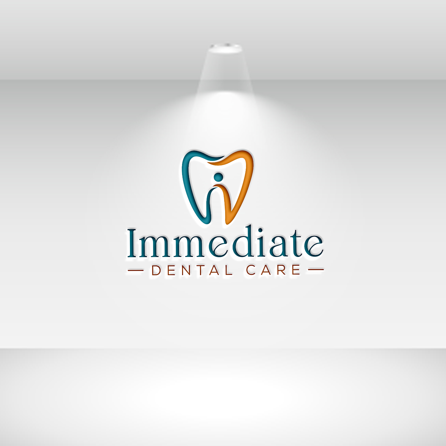 Logo-Design von Pilot_DesignR™ für dieses Projekt | Design #33668313