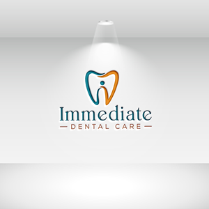 Diseño de Logo por Pilot_DesignR™ para este proyecto | Diseño: #33668313