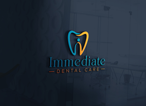 Diseño de Logo por Pilot_DesignR™ para este proyecto | Diseño: #33668314