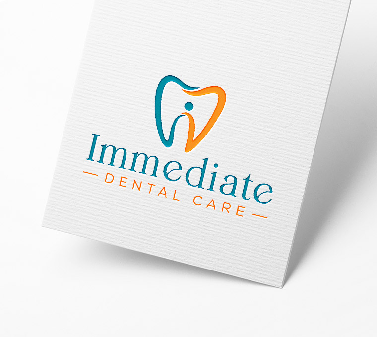 Logo-Design von Pilot_DesignR™ für dieses Projekt | Design #33668315