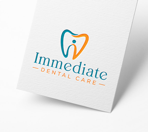 Diseño de Logo por Pilot_DesignR™ para este proyecto | Diseño: #33668315