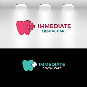 Diseño de Logo por Mahera23 para este proyecto | Diseño: #33667538