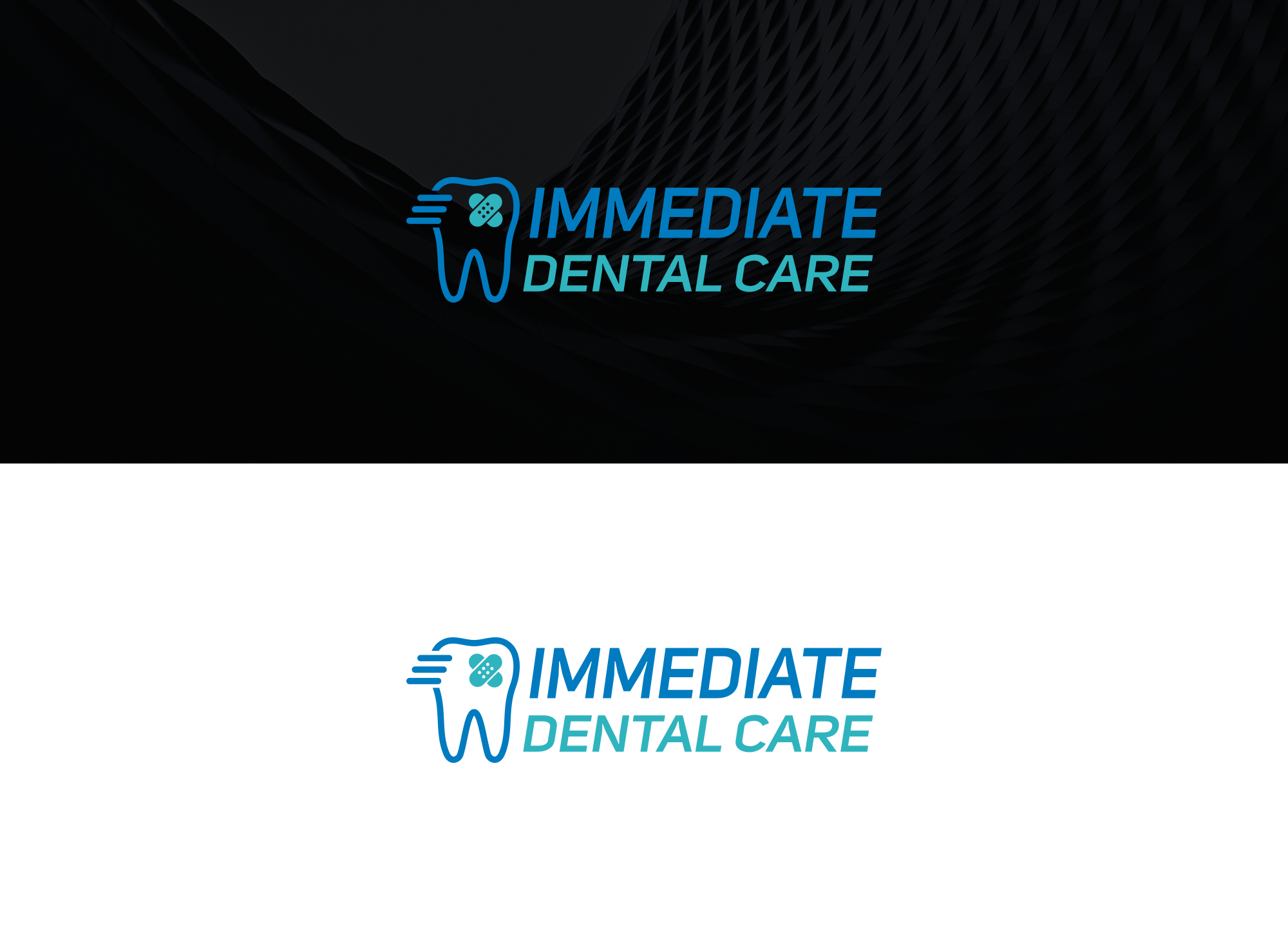 Logo Design by damakyjr for this project | Design #33668439