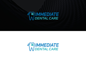 Logo Design by damakyjr for this project | Design: #33668439