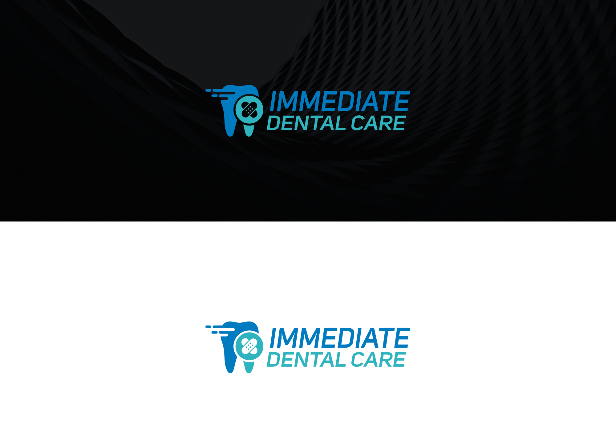 Logo Design by damakyjr for this project | Design #33668643