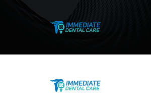 Logo Design by damakyjr for this project | Design: #33668643
