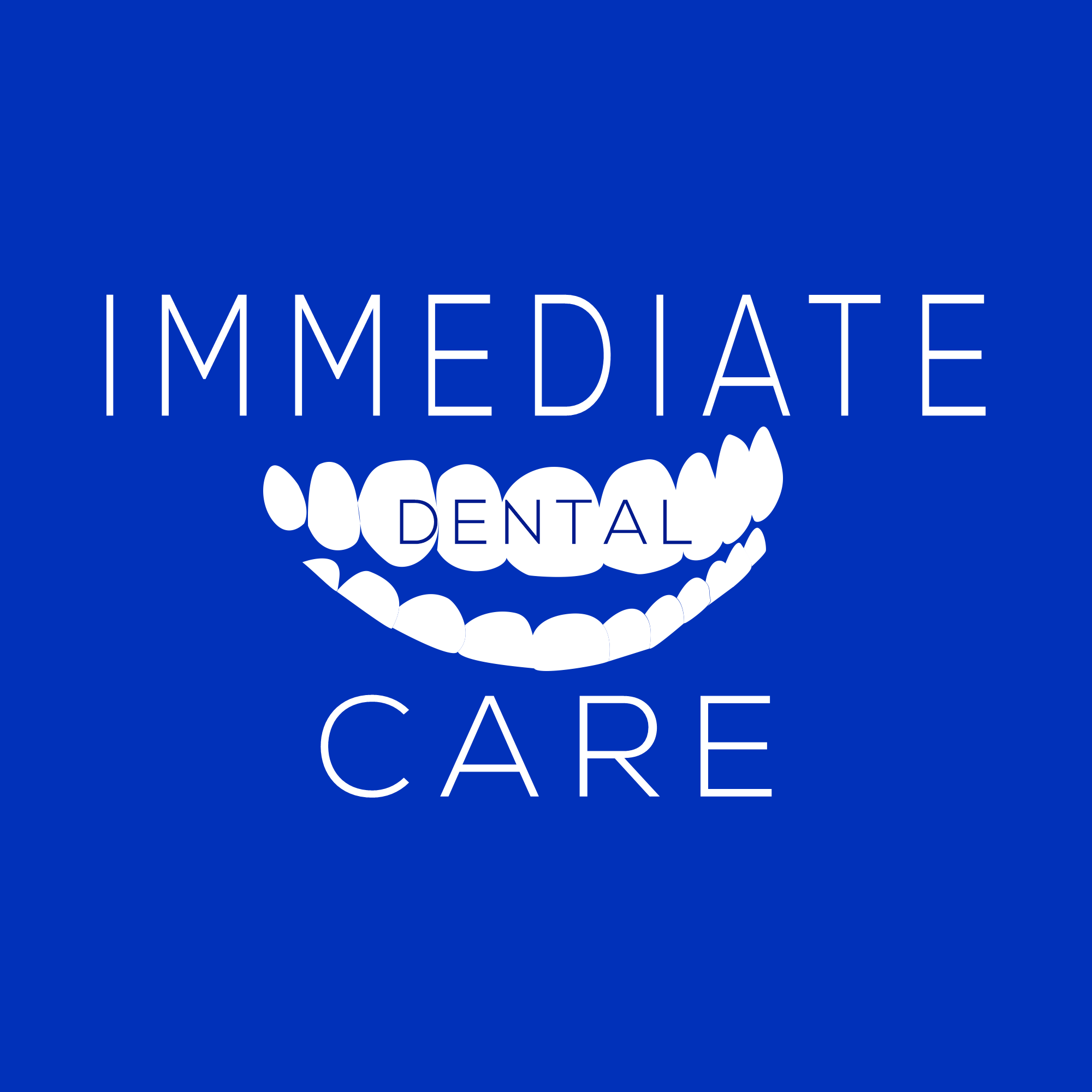 Logo-Design von Dita Ta für dieses Projekt | Design #33683389