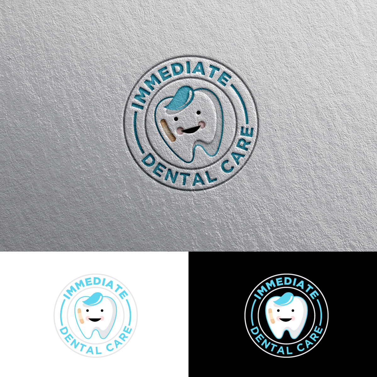 Logo-Design von Alex Henry für dieses Projekt | Design #33668323