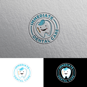 Diseño de Logo por Alex Henry para este proyecto | Diseño: #33668323