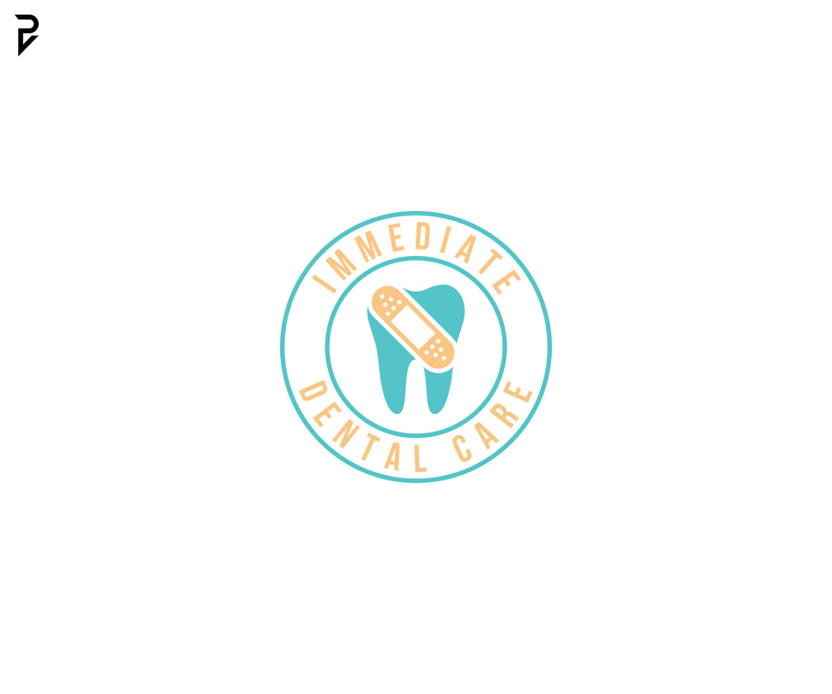 Logo Design by poisonvectors for this project | Design #33666120