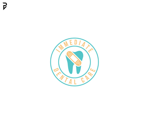 Logo Design by poisonvectors for this project | Design: #33666120
