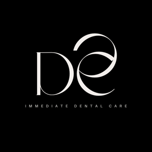 Logo Design by AVENUE