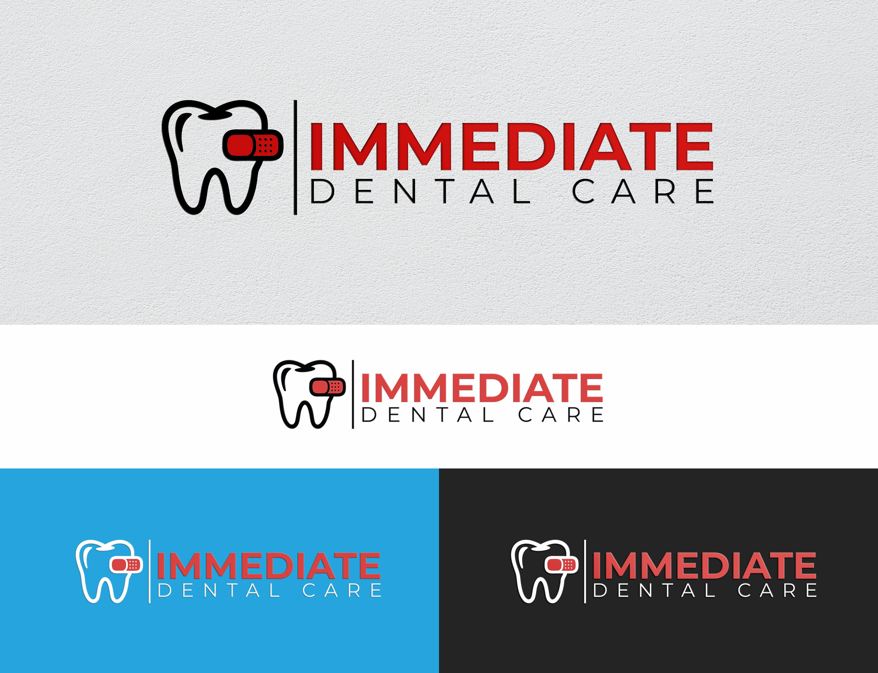 Logo Design by Mir Graphics for this project | Design: #33666011