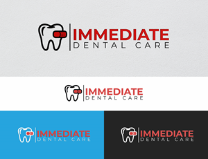 Logo Design by Mir Graphics for this project | Design #33666011