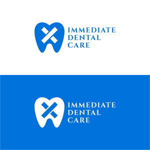 Logo Design by mamey design for this project | Design #33670780