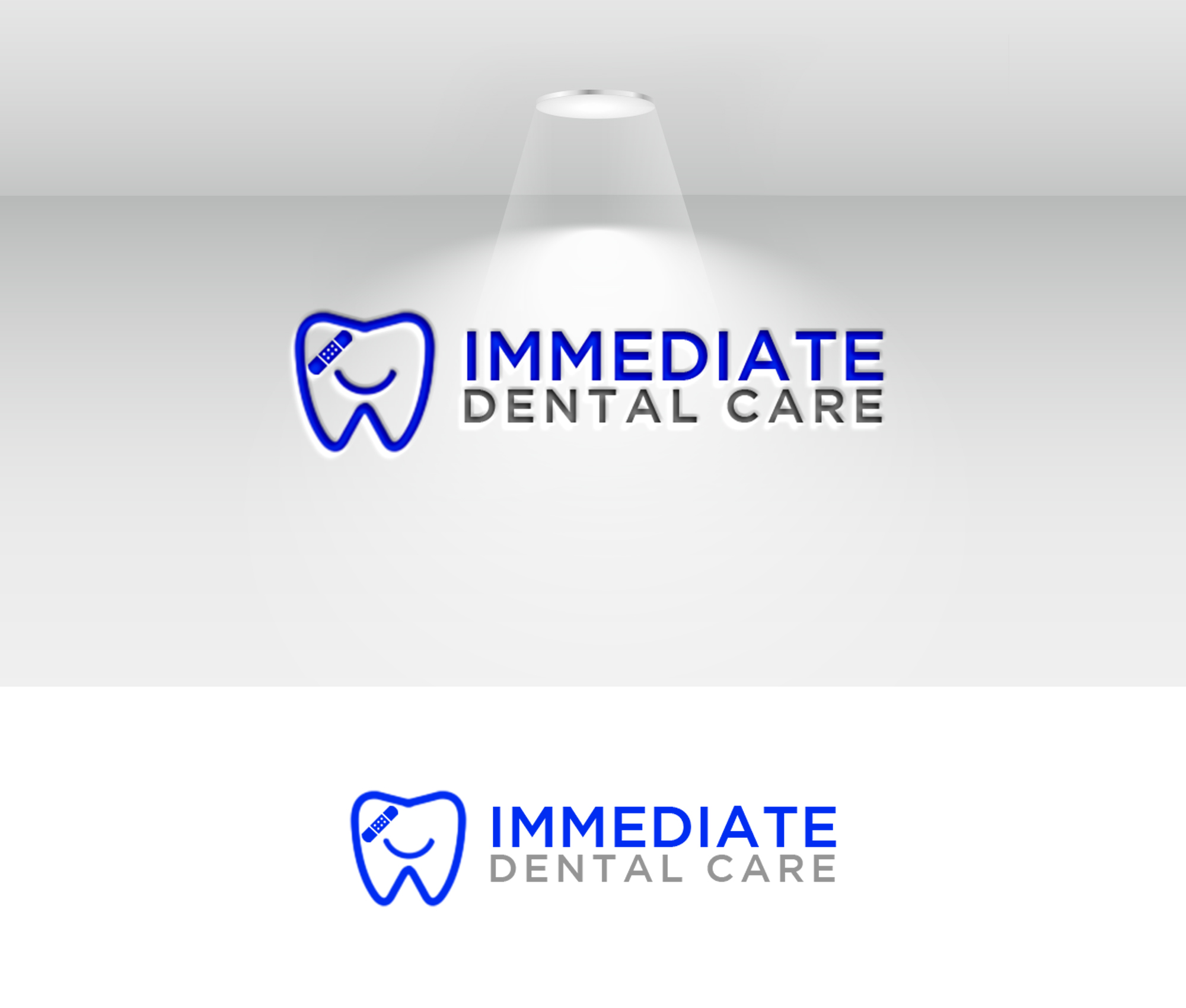 Logo-Design von Noor Ezz für dieses Projekt | Design #33667087