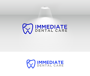 Diseño de Logo por Noor Ezz para este proyecto | Diseño: #33667087