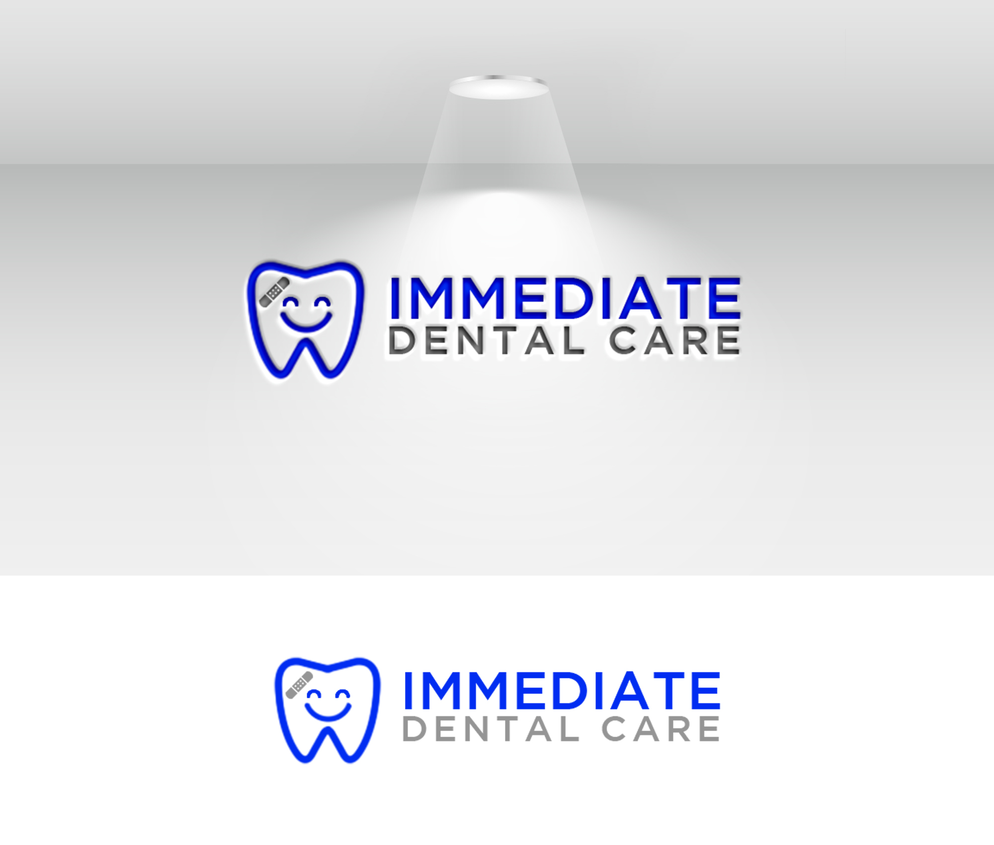 Logo-Design von Noor Ezz für dieses Projekt | Design #33667088