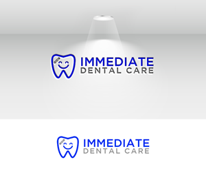 Diseño de Logo por Noor Ezz para este proyecto | Diseño: #33667088