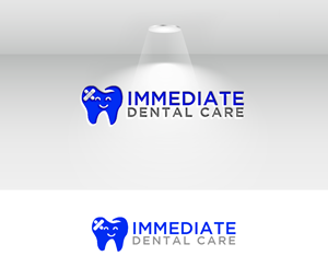 Diseño de Logo por Noor Ezz para este proyecto | Diseño: #33667089