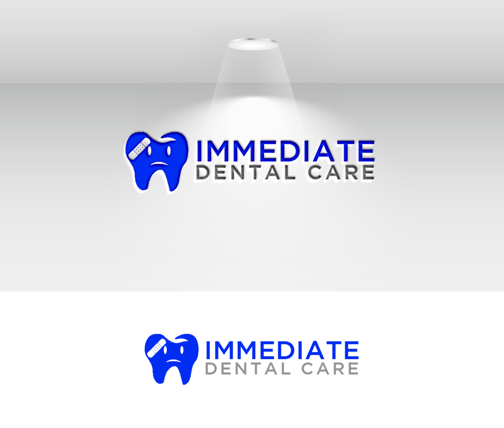 Logo-Design von Noor Ezz für dieses Projekt | Design #33667090