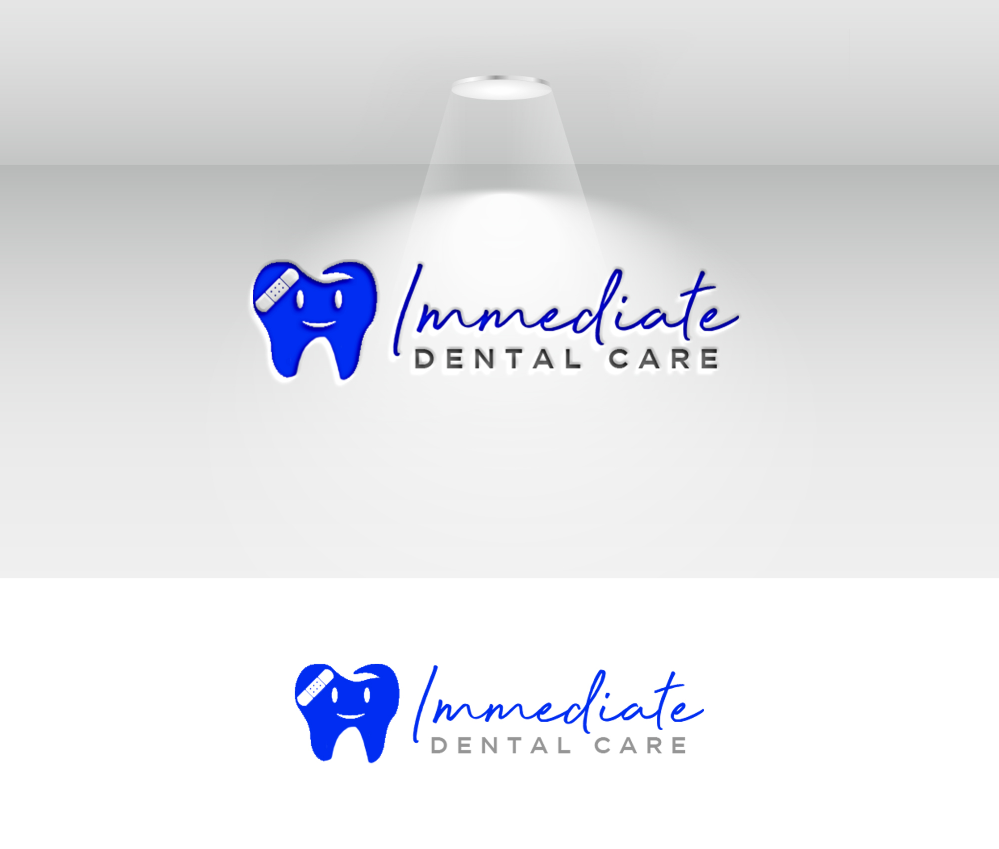 Logo-Design von Noor Ezz für dieses Projekt | Design #33667091