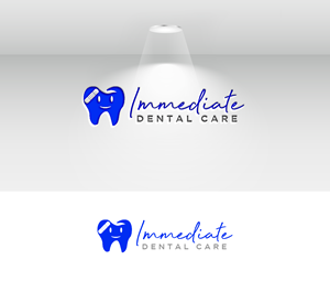 Diseño de Logo por Noor Ezz para este proyecto | Diseño: #33667091