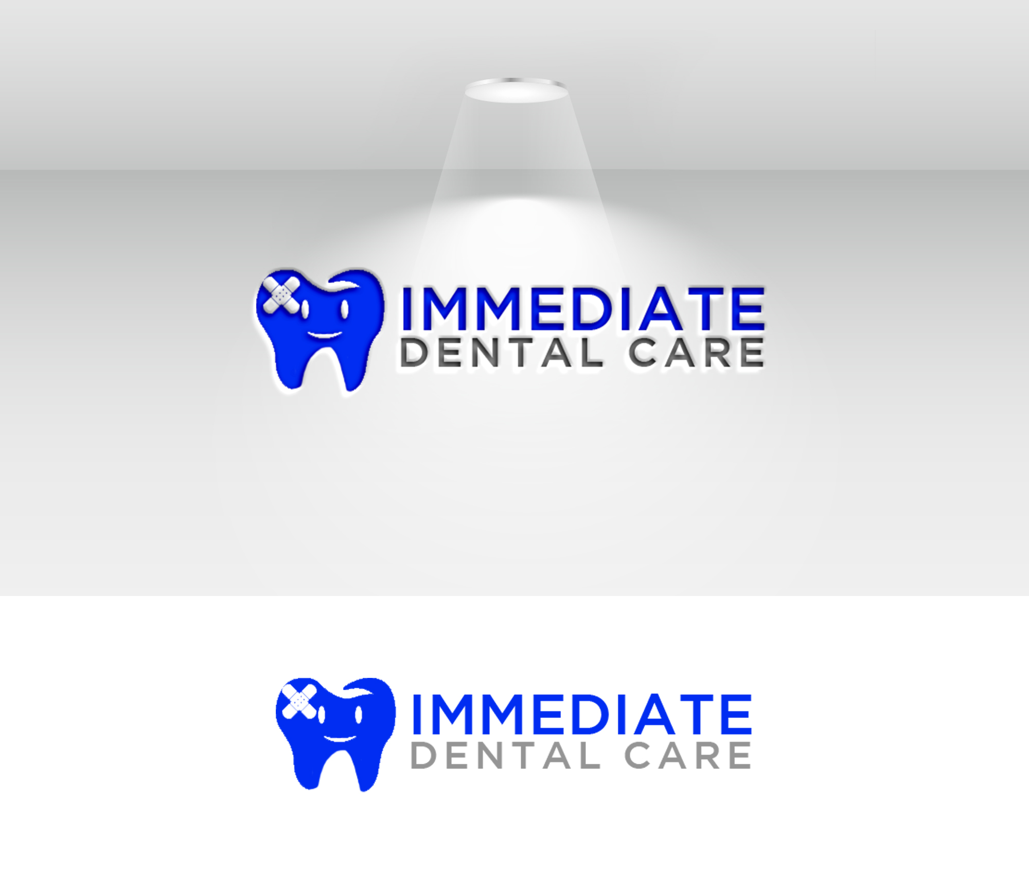 Logo-Design von Noor Ezz für dieses Projekt | Design #33667092